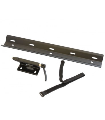 SOPORTE PARA BICICLETA
