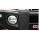 FAROS AUXILIARES ARB