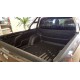 PROTECTOR / BED LINER