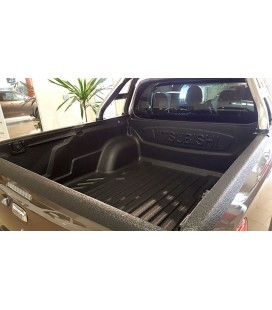 PROTECTOR / BED LINER