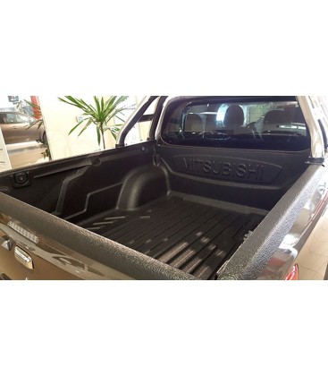 PROTECTOR / BED LINER