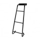 PROTECTOR DE FAROS AIRPLEX