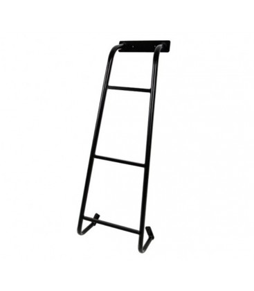 PROTECTOR DE FAROS AIRPLEX