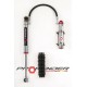 AMORTIGUADORES PROFENDER DAKAR PRO