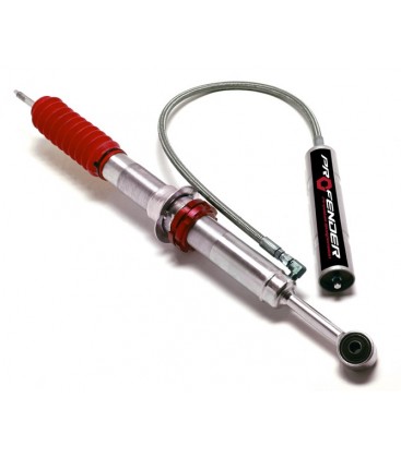 AMORTIGUADORES PROFENDER DAKAR 