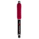 AMORTIGUADORES PROFENDER AFRIKA EXTREME  