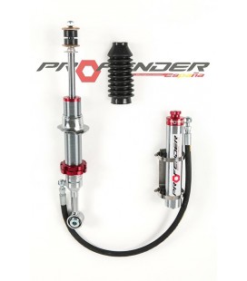 AMORTIGUADORES PROFENDER DAKAR