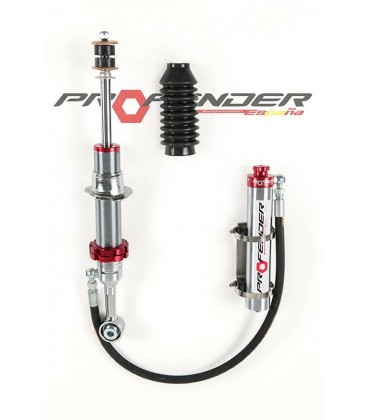 AMORTIGUADORES PROFENDER DAKAR