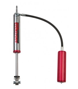 AMORTIGUADORES PROFENDER DAKAR EXTREME