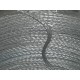CABLE DE PLASMA  POR METROS