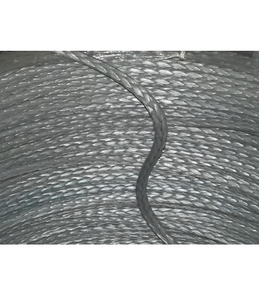 CABLE DE PLASMA  POR METROS