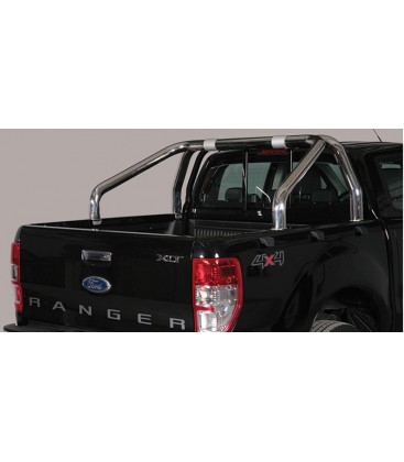ROLLBAR 