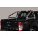 ROLLBAR  