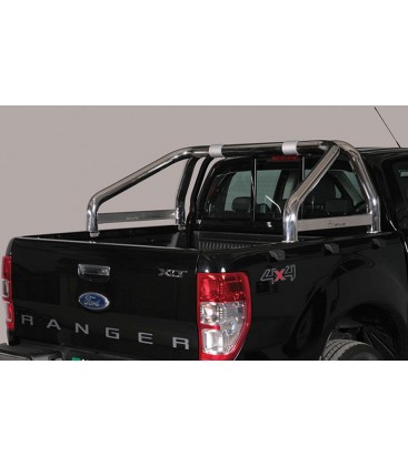 ROLLBAR  