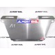 PLANCHAS DE PROTECCION ALMONT4WD