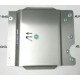 PLANCHAS DE PROTECCION ALMONT4WD