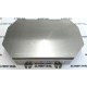 PLANCHAS DE PROTECCION ALMONT4WD