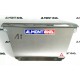PLANCHAS DE PROTECCION ALMONT
