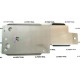 PLANCHAS DE PROTECCION ALMONT
