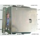 PLANCHAS DE PROTECCION ALMONT4WD
