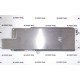 PLANCHAS DE PROTECCION ALMONT4WD