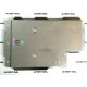 PLANCHAS DE PROTECCION ALMONT4WD