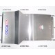 PLANCHAS DE PROTECCION ALMONT4WD