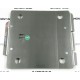 PLANCHAS DE PROTECCION ALMONT4WD