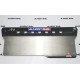 PLANCHAS DE PROTECCION ALMONT4WD