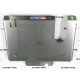 PLANCHAS DE PROTECCION ALMONT4WD