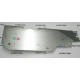 PLANCHAS DE PROTECCION ALMONT4WD