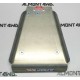PLANCHAS DE PROTECCION ALMONT