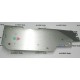 PLANCHAS DE PROTECCION ALMONT4WD