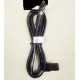 CABLE NEVERA ENGEL