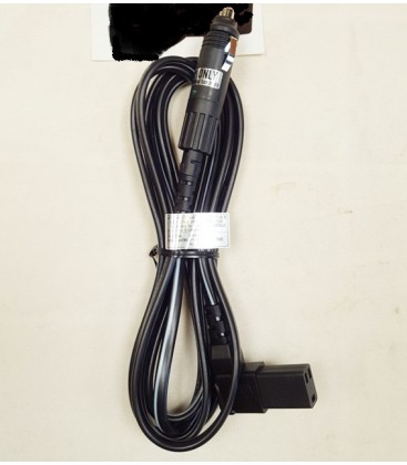 CABLE NEVERA ENGEL