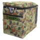 FUNDA NEVERA ENGEL