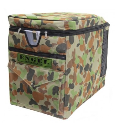 FUNDA NEVERA ENGEL