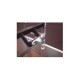 Big-Bar 60mm, acero inox (Serie C) (Holog. CEE) (Desde 2010) 