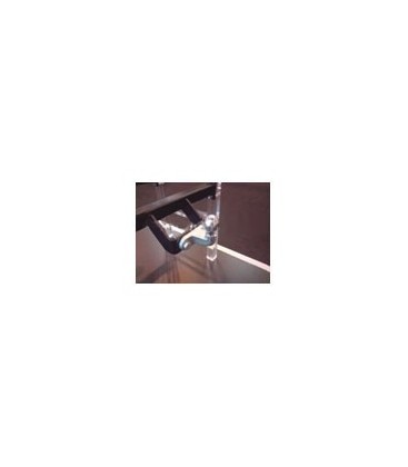 Big-Bar 60mm, acero inox (Serie C) (Holog. CEE) (Desde 2010) 