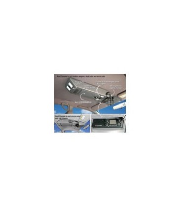 Big-Bar 60mm, acero inox (Serie C) (Holog. CEE) (Desde 2010) 