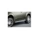 Big-Bar 60mm, acero inox (Serie C) (Holog. CEE) (Desde 2010) 