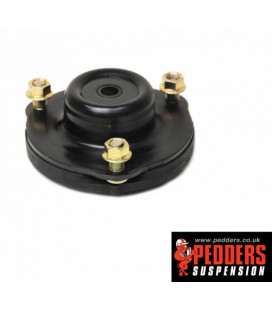 COPELA AMORTIGUADOR SUPERIOR