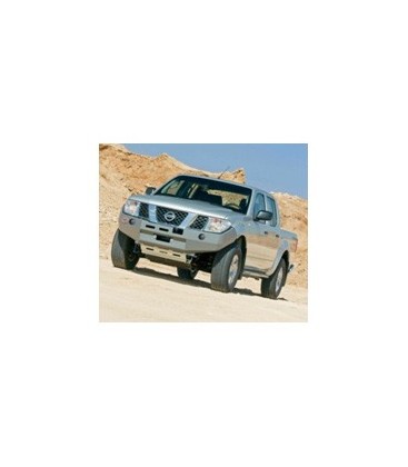 Kit eléctrico especial para enganche remolque (vehiculos con ordenador o Check-in) (Vehículos sinpartronik) 
