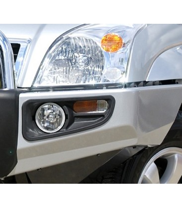 FAROS CUNETEROS ARB