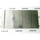 PLANCHAS PROTECCION DE BAJOS