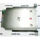 PLANCHAS DE PROTECCION ALMONT4WD
