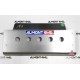 PLANCHAS DE PROTECCION ALMONT