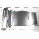 PLANCHAS DE PROTECCION ALMONT4WD