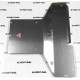PLANCHAS DE PROTECCION ALMONT4WD