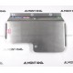 PLANCHAS DE PROTECCION ALMONT4WD